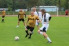 Na fotbale
