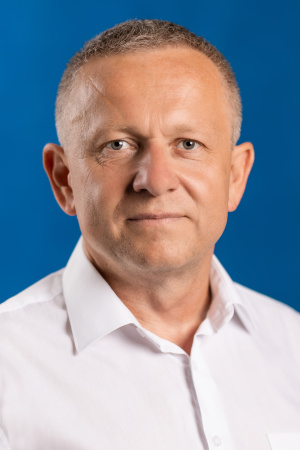 Miroslav Sixta Miroslav Sixta