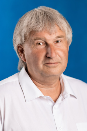 Ivan Koláčný