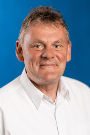 Pavel Štěpán