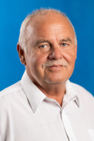 Jiří Smola