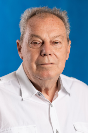 František Nagy