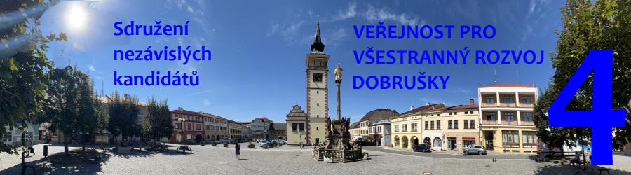 Zpět na úvod